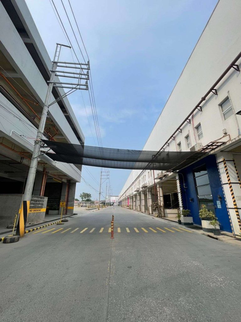 JDH Warehouse — photo 5