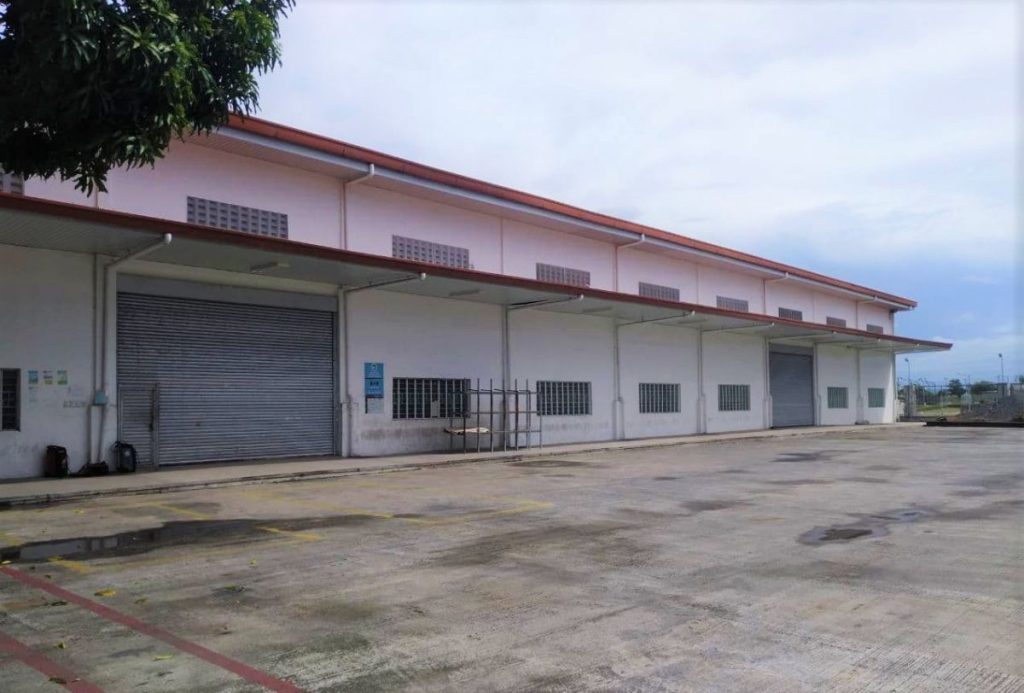 ADLI Property — photo 2