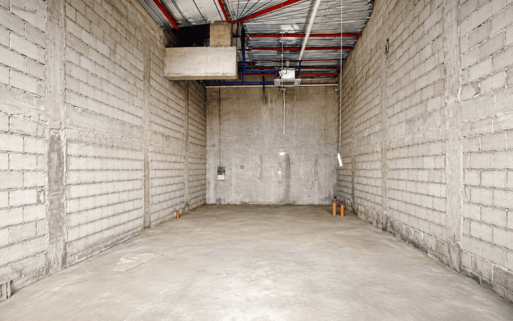 CBC Asia Technozone — photo 7