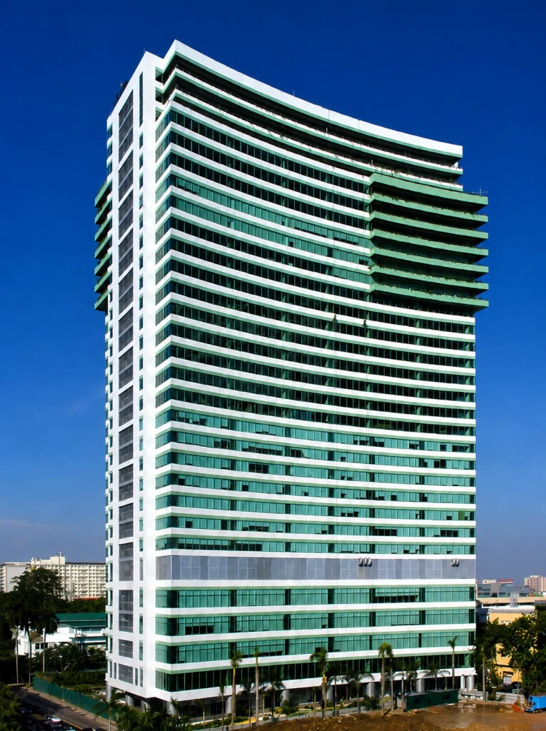 Cyberpark 2