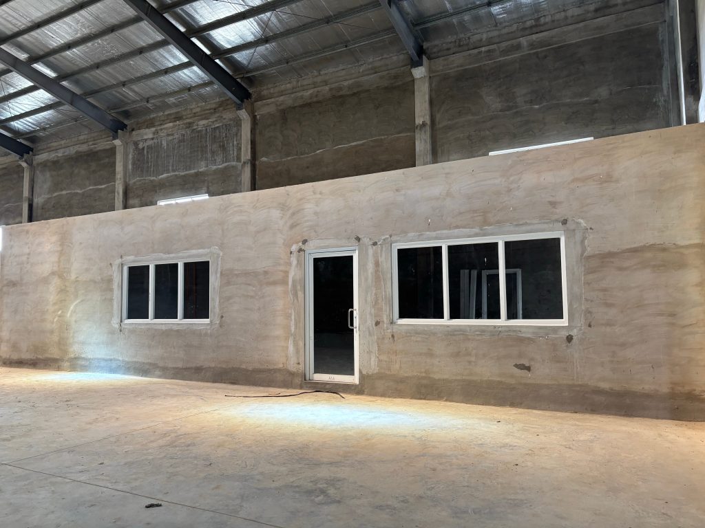 Baliuag Warehouse — photo 2