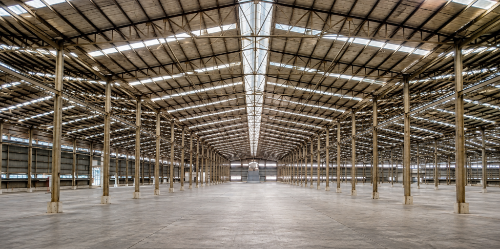 Metro Davao Economic Zone