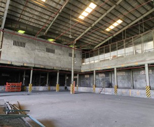 MAYSAN WAREHOUSE — photo 3