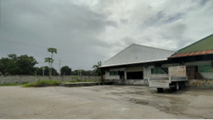 MABALACAT WAREHOUSE — photo 3