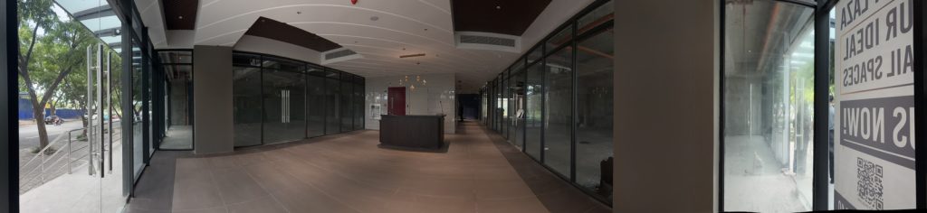 SDG Alabang Plaza — photo 4