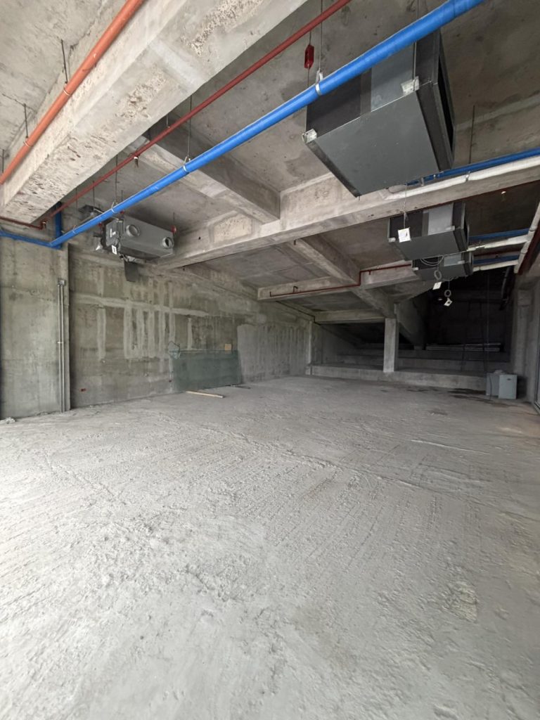 SDG Alabang Plaza — photo 5