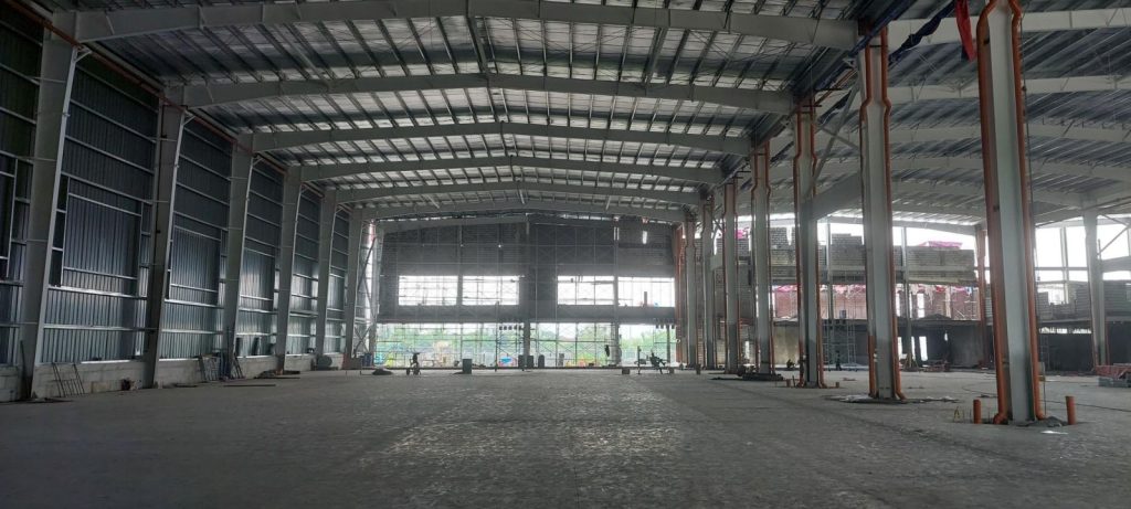 FIP CALAMBA LAGUNA — photo 2