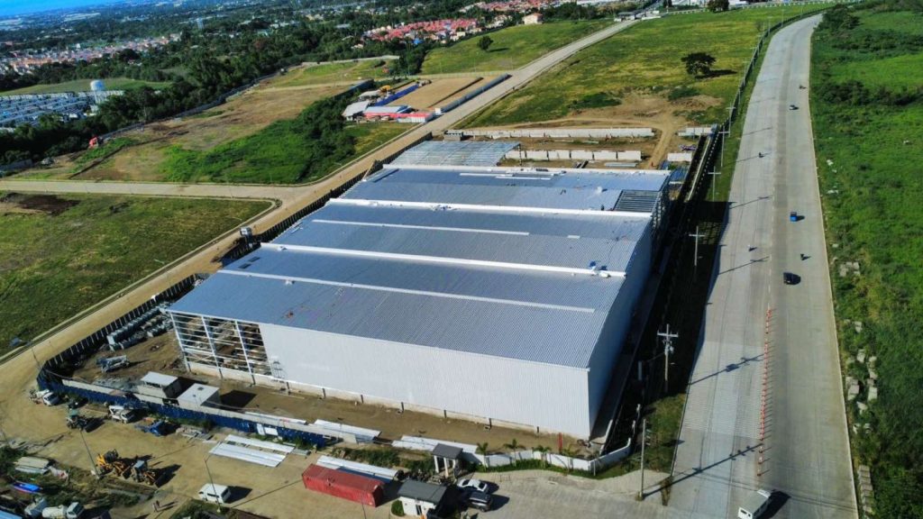 FIP CALAMBA LAGUNA — photo 3