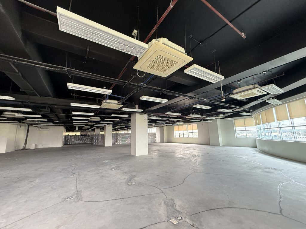 Vista Campus 1 — photo 2