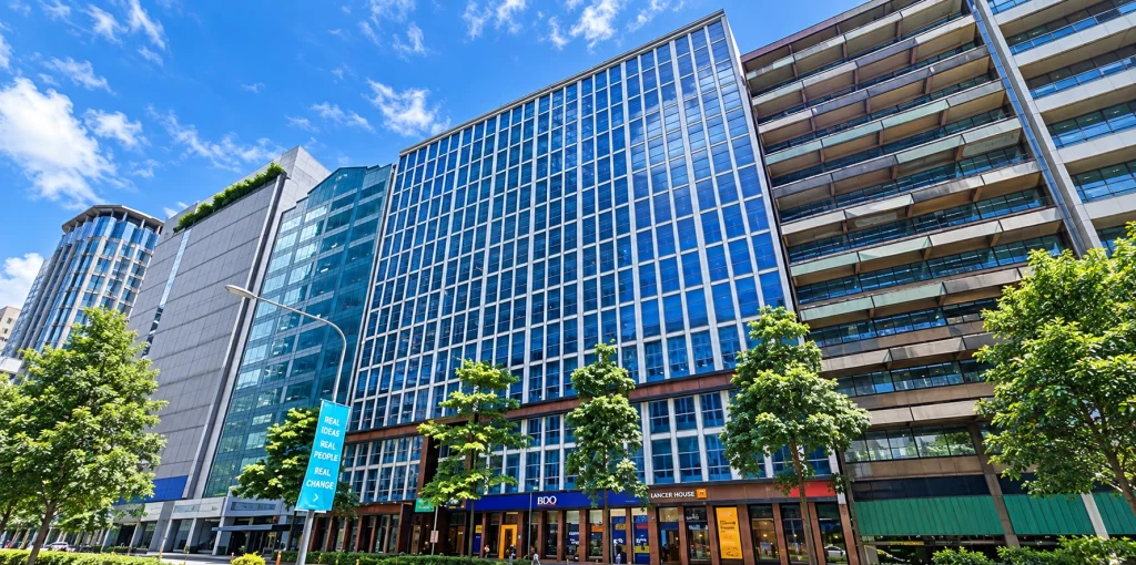 6780 Ayala Ave