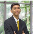 Cedtrix Reña