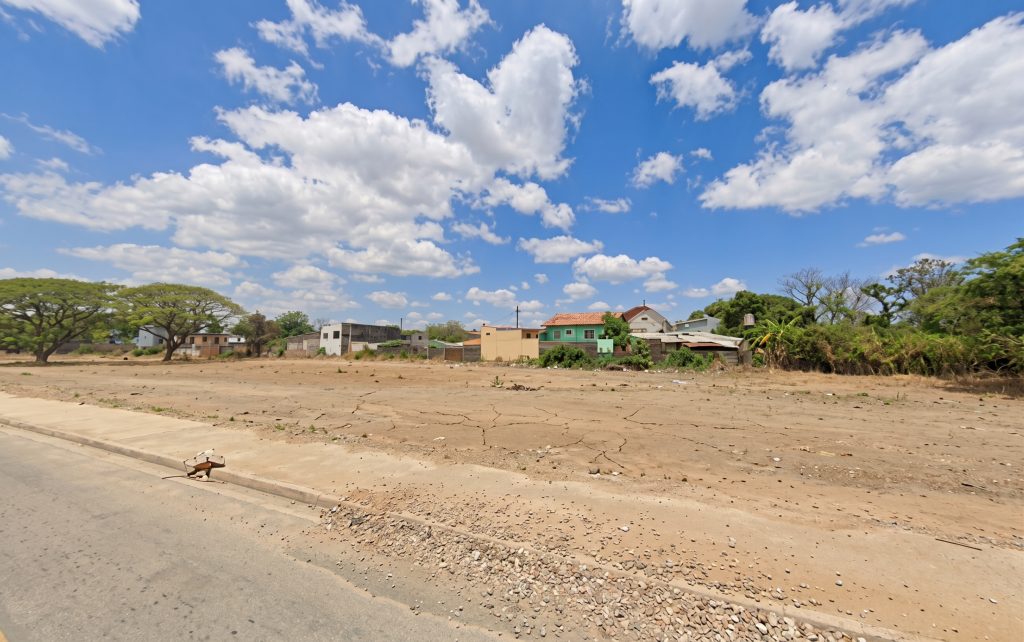EMA Industrial Lot — photo 2