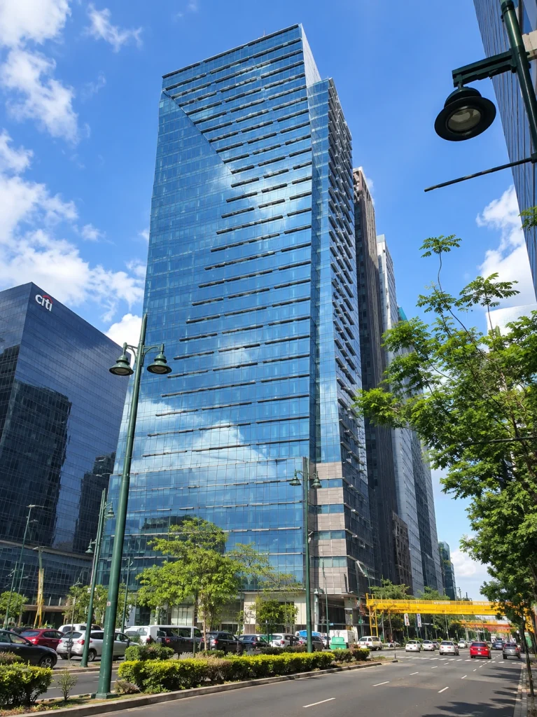 Ecoprime