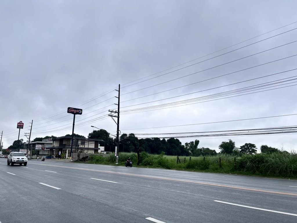 Sindalan Lot — photo 2