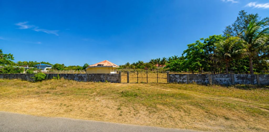 Davila, Pasuquin Lot — photo 2