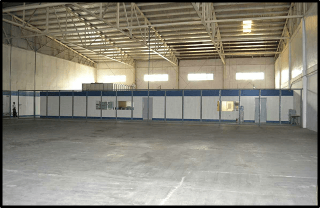 BDGW LIIP — photo 5