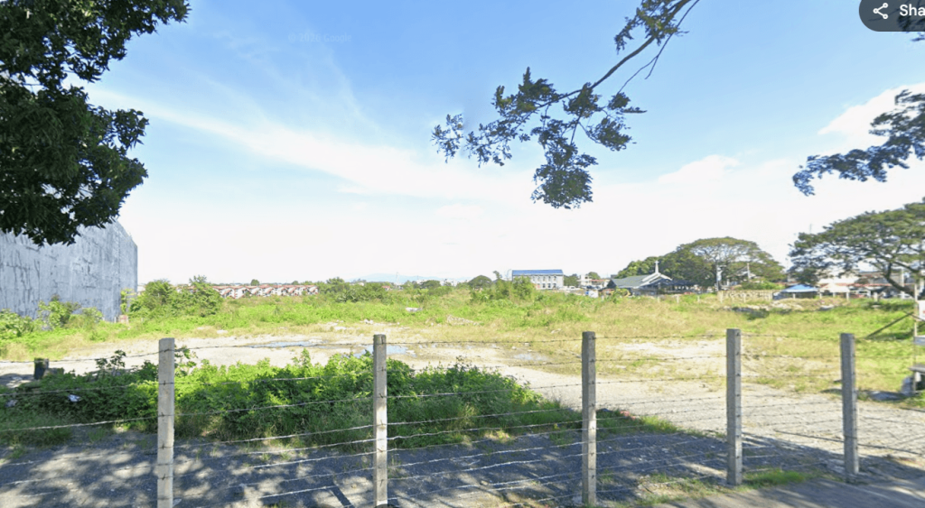 Bignay Lot — photo 2