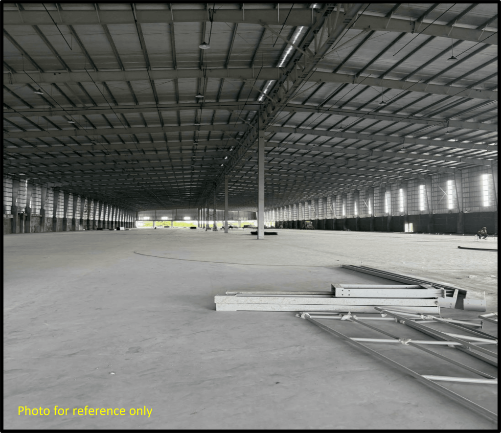 PPVI Compound 3 WH 2C — photo 2